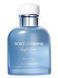 Dolce & Gabbana Light Blue Beauty of Capri туалетна вода 125 ml. (Дольче Габбана Лайт Блю Б'юті Оф Капрі) 55725 фото 2