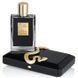 Kilian Good Girl Gone Bad Extreme парфумована вода 50 ml. (Тестер Кіліан Гуд Герл Гоне Бед Бай Екстрім) 56440 фото 3