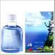 Dolce & Gabbana Light Blue Beauty of Capri туалетна вода 125 ml. (Дольче Габбана Лайт Блю Б'юті Оф Капрі) 55725 фото 1