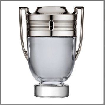 Paco Rabanne Invictus туалетная вода 100 ml. (Тестер Пако Рабан Инвиктус) 56947 фото