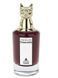 Penhaligon`s The Bewitching Yasmine парфумована вода 75 ml. (Пенхалігон Чарівна Ясмін) 57035 фото 2