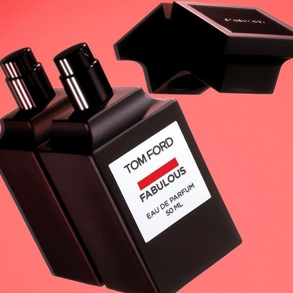 Tom Ford Private Blend (Fucking) Fabulous парфюмированная вода 100 ml. (Том Форд Приват Бленд (Факинг) Фабуло) 57228 фото
