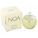 Cacharel Noa туалетная вода 100 ml. (Тестер Кашарель Ноа) 55436 фото 1