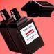 Tom Ford Private Blend (Fucking) Fabulous парфюмированная вода 100 ml. (Том Форд Приват Бленд (Факинг) Фабуло) 57228 фото 2