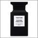 Tom Ford Private Blend (Fucking) Fabulous парфюмированная вода 100 ml. (Том Форд Приват Бленд (Факинг) Фабуло) 57228 фото 1