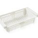 Органайзер на холодильник Strechable Hanging Storage Rack розтягується pr8541278 фото 3