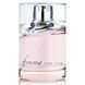 Hugo Boss Femme L'Eau Fraiche туалетная вода 75 ml. (Хуго Босс Фем Л Еау Фреш) 56367 фото 2