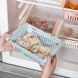 Органайзер на холодильник Strechable Hanging Storage Rack розтягується pr8541278 фото 5