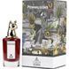 Penhaligon`s The Bewitching Yasmine парфумована вода 75 ml. (Пенхалігон Чарівна Ясмін) 57035 фото 1
