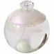 Cacharel Noa туалетная вода 100 ml. (Тестер Кашарель Ноа) 55436 фото 2